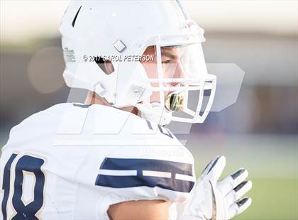 Thumbnail 1 in Los Osos @ Alta Loma photogallery.