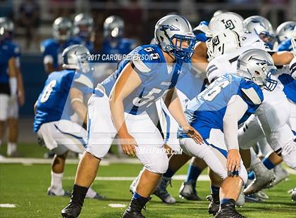 Thumbnail 2 in Los Osos @ Alta Loma photogallery.