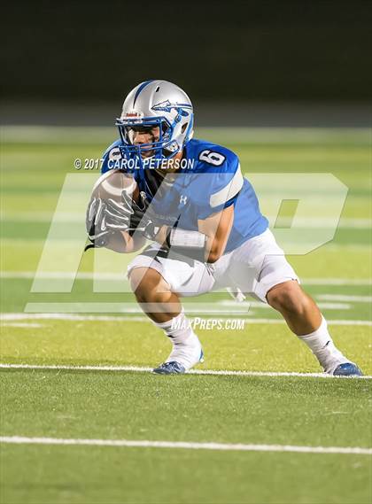 Thumbnail 3 in Los Osos @ Alta Loma photogallery.