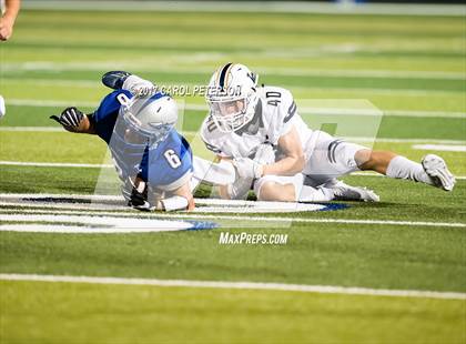 Thumbnail 1 in Los Osos @ Alta Loma photogallery.