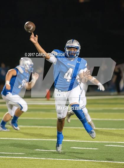 Thumbnail 2 in Los Osos @ Alta Loma photogallery.
