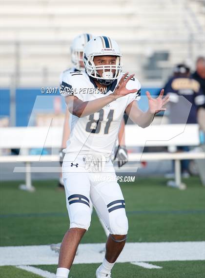 Thumbnail 1 in Los Osos @ Alta Loma photogallery.