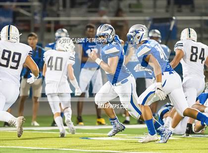 Thumbnail 1 in Los Osos @ Alta Loma photogallery.