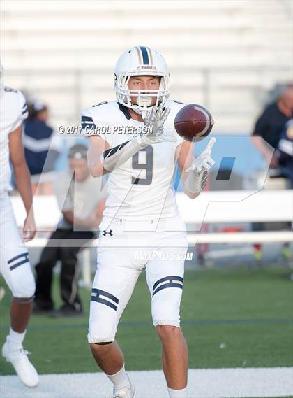 Thumbnail 3 in Los Osos @ Alta Loma photogallery.