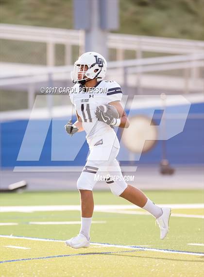 Thumbnail 3 in Los Osos @ Alta Loma photogallery.