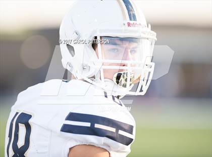 Thumbnail 2 in Los Osos @ Alta Loma photogallery.