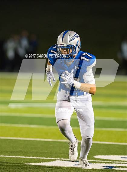 Thumbnail 1 in Los Osos @ Alta Loma photogallery.