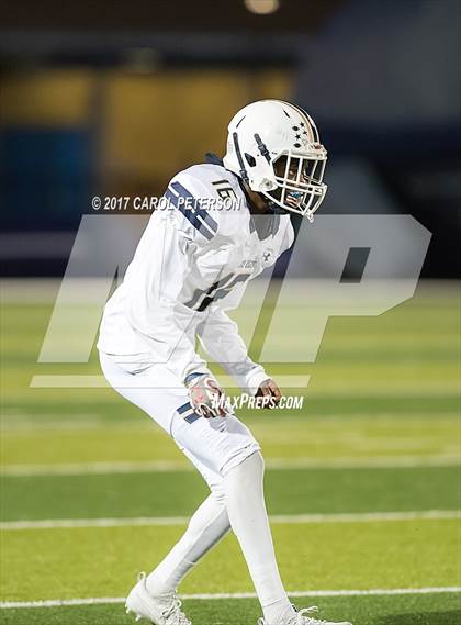 Thumbnail 3 in Los Osos @ Alta Loma photogallery.