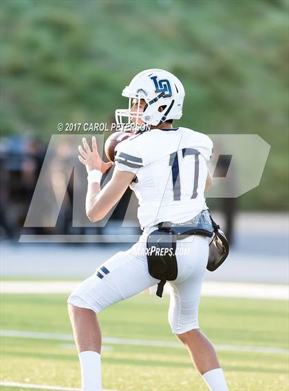 Thumbnail 3 in Los Osos @ Alta Loma photogallery.