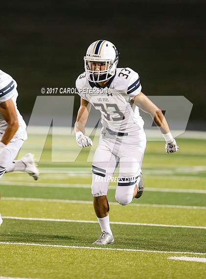 Thumbnail 2 in Los Osos @ Alta Loma photogallery.