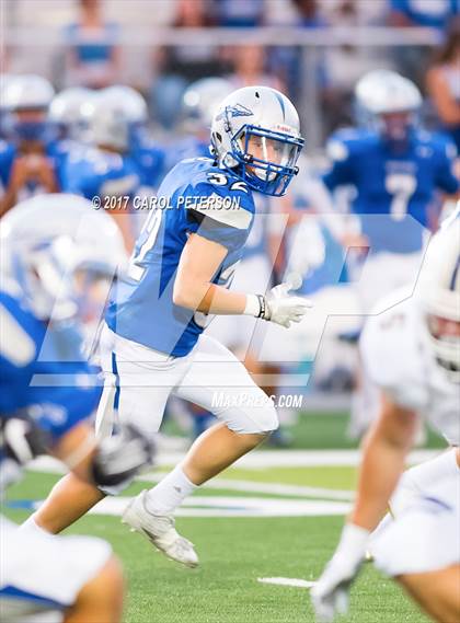 Thumbnail 2 in Los Osos @ Alta Loma photogallery.