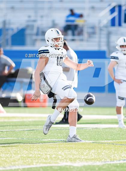 Thumbnail 2 in Los Osos @ Alta Loma photogallery.