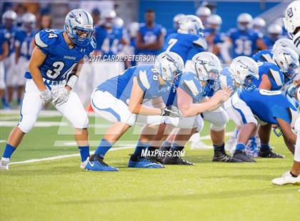 Thumbnail 2 in Los Osos @ Alta Loma photogallery.
