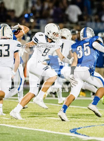 Thumbnail 2 in Los Osos @ Alta Loma photogallery.