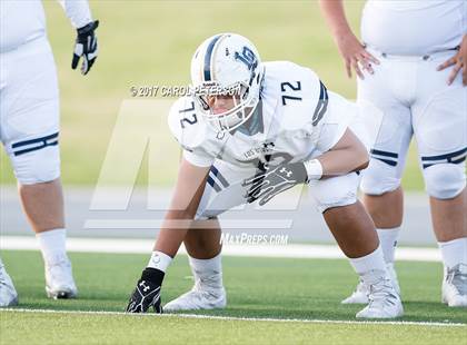 Thumbnail 2 in Los Osos @ Alta Loma photogallery.