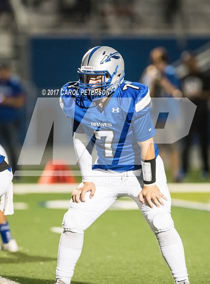 Thumbnail 1 in Los Osos @ Alta Loma photogallery.