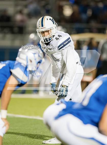 Thumbnail 3 in Los Osos @ Alta Loma photogallery.
