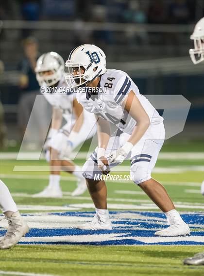 Thumbnail 1 in Los Osos @ Alta Loma photogallery.