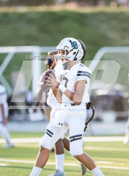 Thumbnail 2 in Los Osos @ Alta Loma photogallery.