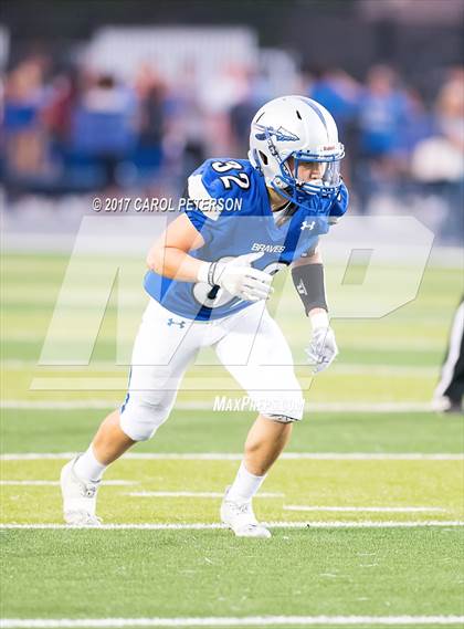 Thumbnail 2 in Los Osos @ Alta Loma photogallery.
