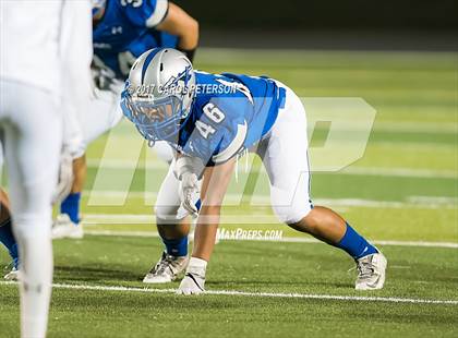 Thumbnail 3 in Los Osos @ Alta Loma photogallery.