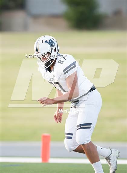 Thumbnail 3 in Los Osos @ Alta Loma photogallery.