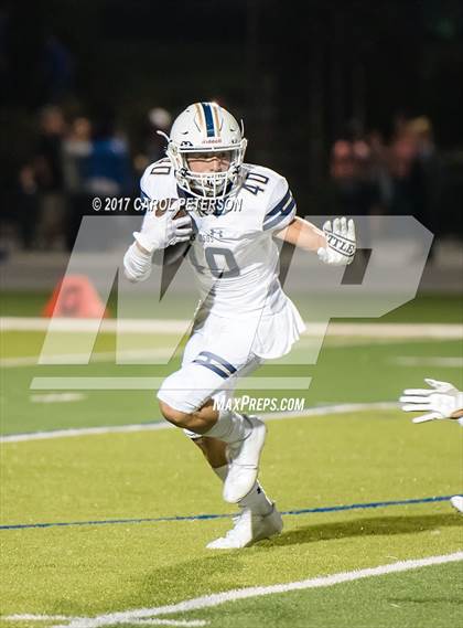 Thumbnail 3 in Los Osos @ Alta Loma photogallery.