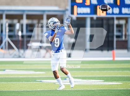 Thumbnail 3 in Los Osos @ Alta Loma photogallery.