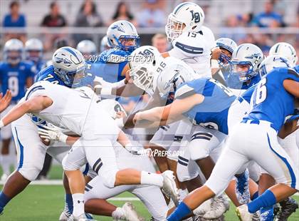 Thumbnail 2 in Los Osos @ Alta Loma photogallery.