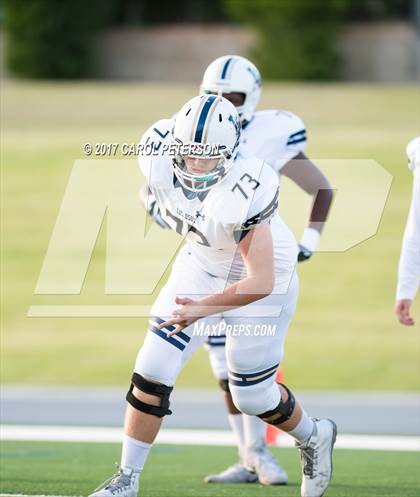 Thumbnail 3 in Los Osos @ Alta Loma photogallery.