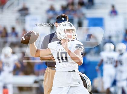 Thumbnail 2 in Los Osos @ Alta Loma photogallery.