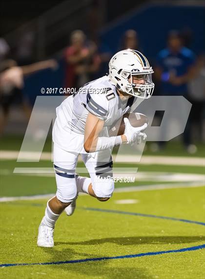 Thumbnail 3 in Los Osos @ Alta Loma photogallery.