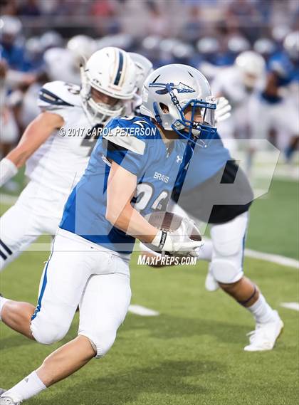 Thumbnail 3 in Los Osos @ Alta Loma photogallery.