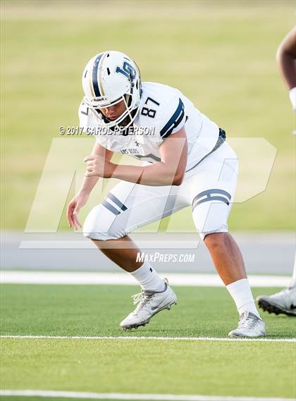 Thumbnail 2 in Los Osos @ Alta Loma photogallery.