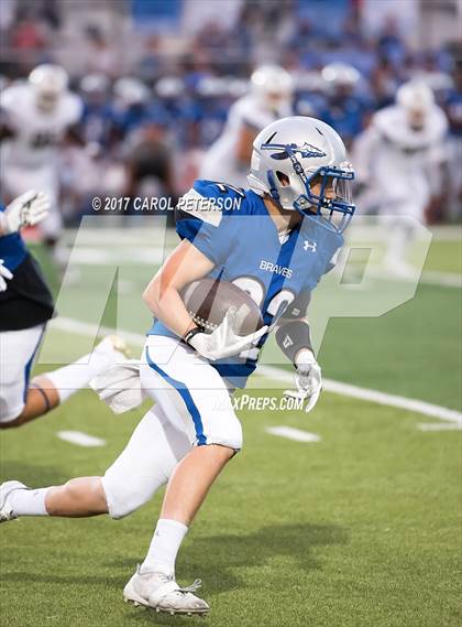 Thumbnail 1 in Los Osos @ Alta Loma photogallery.