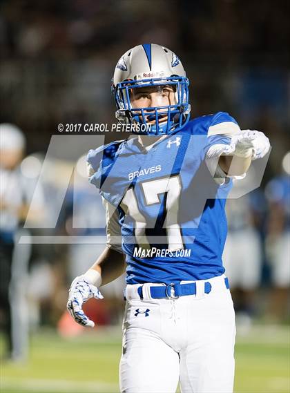 Thumbnail 2 in Los Osos @ Alta Loma photogallery.