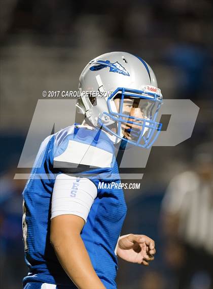 Thumbnail 2 in Los Osos @ Alta Loma photogallery.