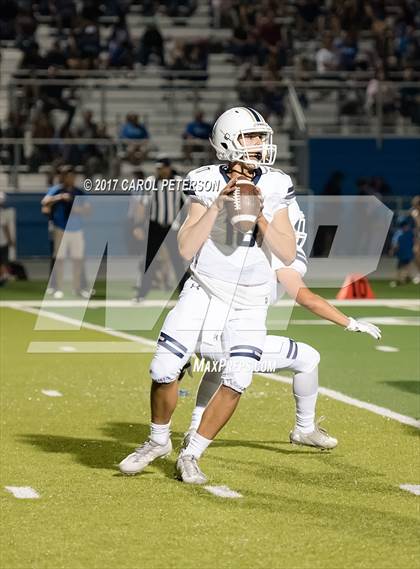 Thumbnail 1 in Los Osos @ Alta Loma photogallery.