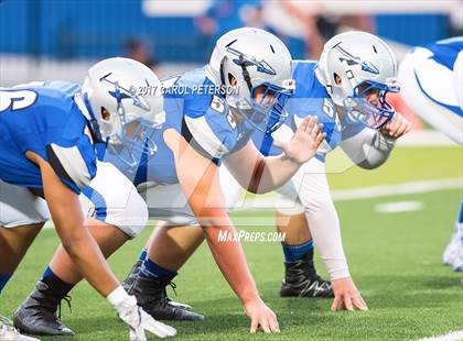 Thumbnail 3 in Los Osos @ Alta Loma photogallery.
