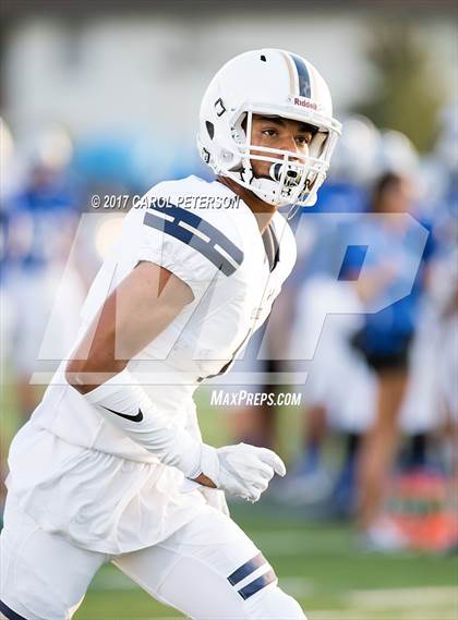 Thumbnail 2 in Los Osos @ Alta Loma photogallery.