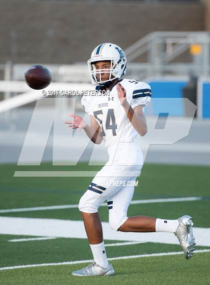 Thumbnail 2 in Los Osos @ Alta Loma photogallery.