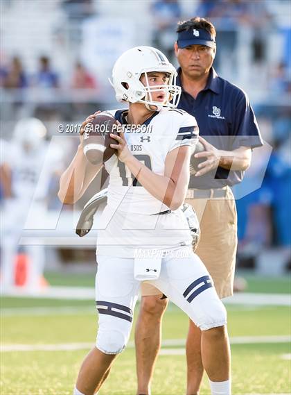 Thumbnail 1 in Los Osos @ Alta Loma photogallery.