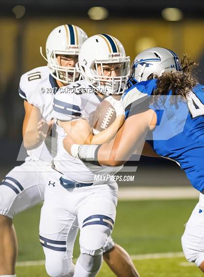 Thumbnail 3 in Los Osos @ Alta Loma photogallery.