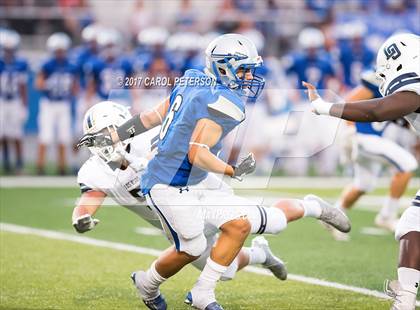 Thumbnail 3 in Los Osos @ Alta Loma photogallery.