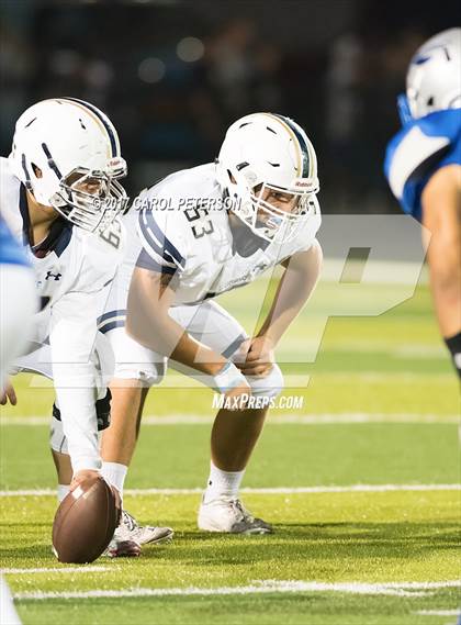 Thumbnail 1 in Los Osos @ Alta Loma photogallery.