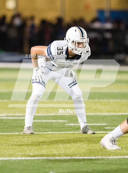 Thumbnail 2 in Los Osos @ Alta Loma photogallery.