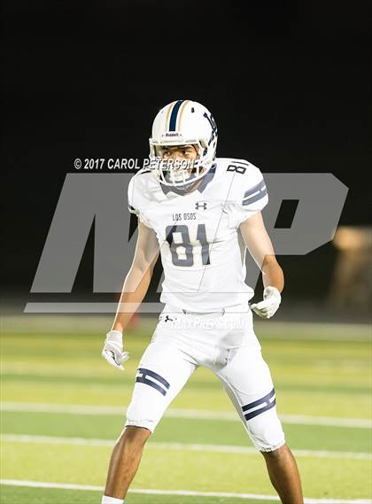 Thumbnail 3 in Los Osos @ Alta Loma photogallery.
