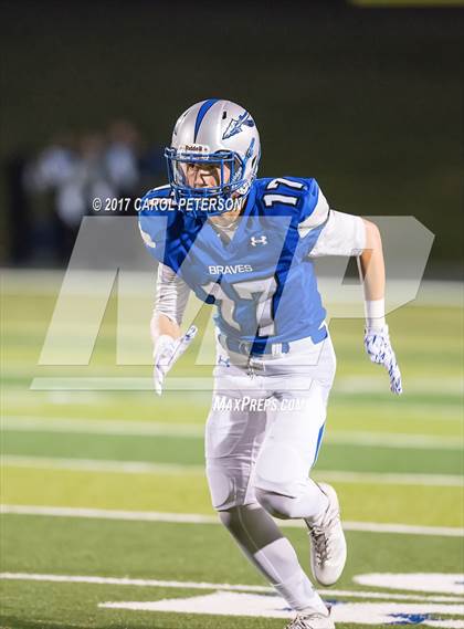 Thumbnail 2 in Los Osos @ Alta Loma photogallery.
