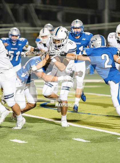 Thumbnail 3 in Los Osos @ Alta Loma photogallery.