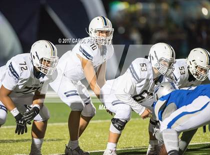 Thumbnail 1 in Los Osos @ Alta Loma photogallery.